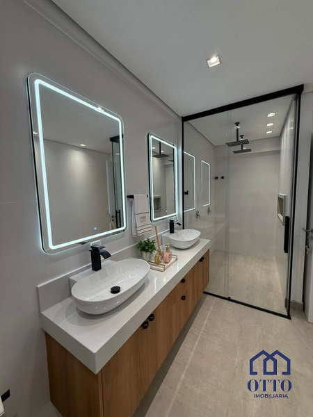 : 49ª foto da galeria de imagens do imóvel