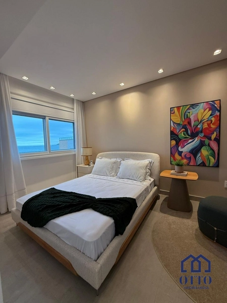 : 50ª foto da galeria de imagens do imóvel