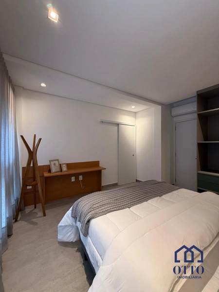 : 24ª foto da galeria de imagens do imóvel