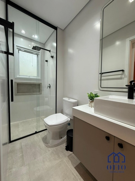 : 25ª foto da galeria de imagens do imóvel