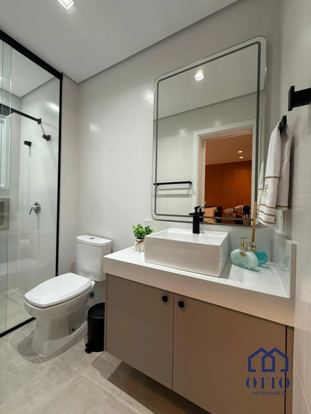 : 28ª foto da galeria de imagens do imóvel