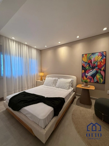 : 58ª foto da galeria de imagens do imóvel