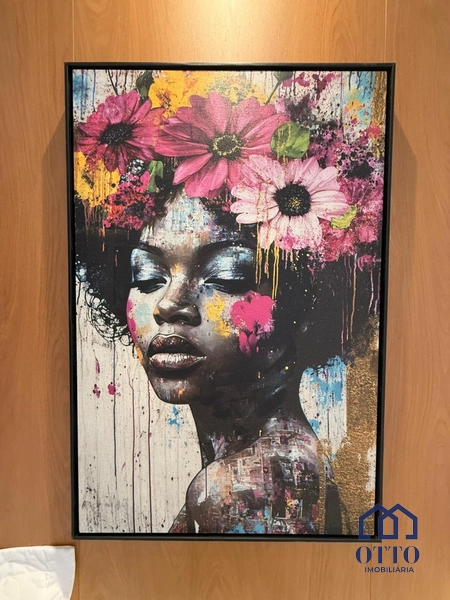 : 43ª foto da galeria de imagens do imóvel