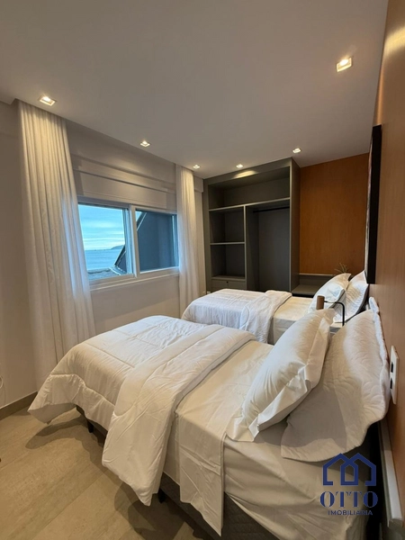 : 35ª foto da galeria de imagens do imóvel