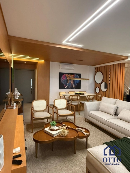 : 19ª foto da galeria de imagens do imóvel