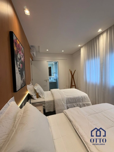 : 44ª foto da galeria de imagens do imóvel