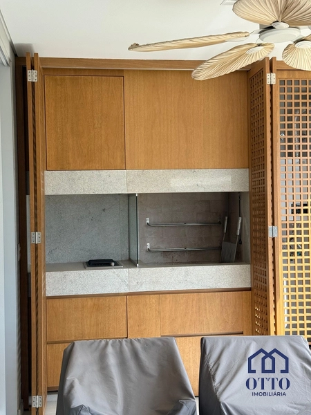 Viva o melhor de Jurerê a poucos metros do mar!: 5ª foto da galeria de imagens do imóvel