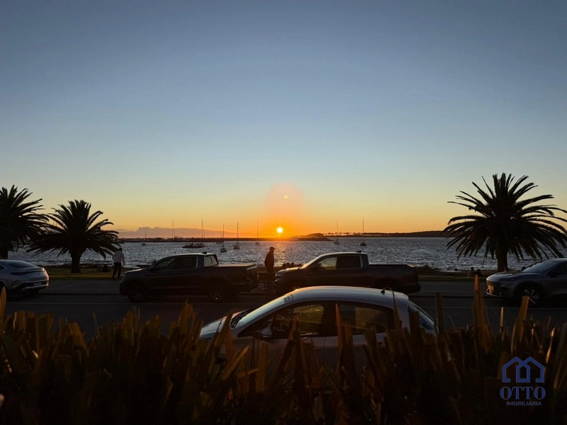 APARTAMENTO EM PUNTA DEL ESTE, URUGUAI.: 30ª foto da galeria de imagens do imóvel