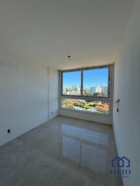APARTAMENTO EM PUNTA DEL ESTE, URUGUAI.: 10ª foto da galeria de imagens do imóvel