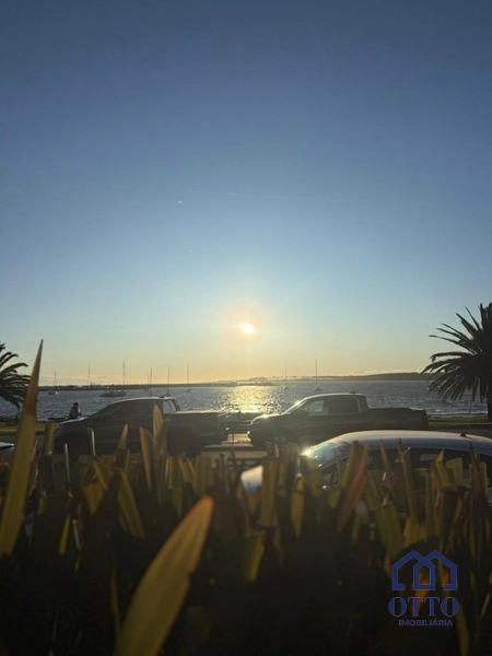 APARTAMENTO EM PUNTA DEL ESTE, URUGUAI.: 31ª foto da galeria de imagens do imóvel