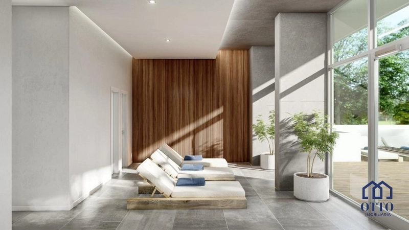 APARTAMENTO EM PUNTA DEL ESTE, URUGUAI.: 19ª foto da galeria de imagens do imóvel