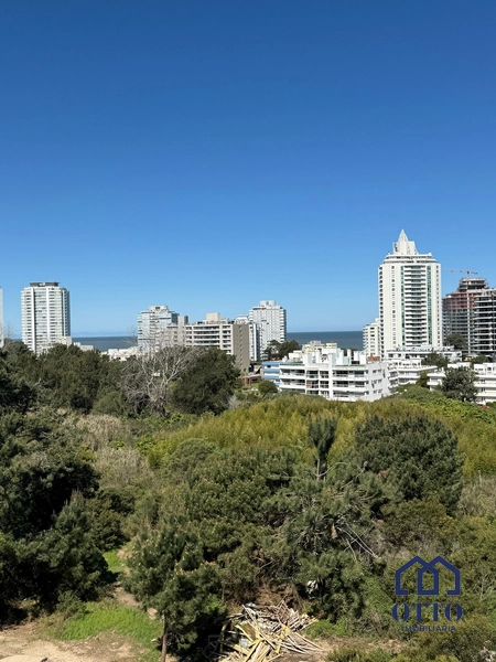 APARTAMENTO EM PUNTA DEL ESTE, URUGUAI.: 15ª foto da galeria de imagens do imóvel