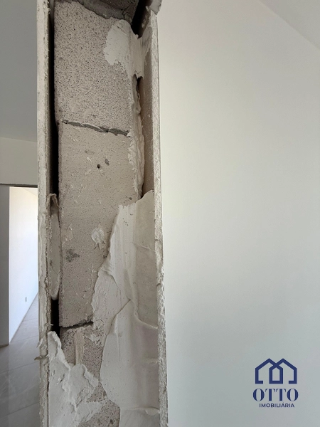 APARTAMENTO EM PUNTA DEL ESTE, URUGUAI.: 14ª foto da galeria de imagens do imóvel