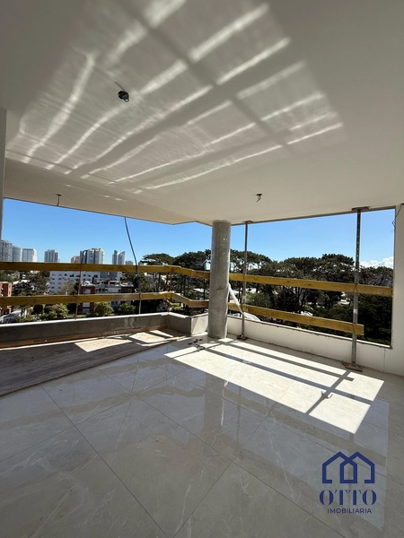APARTAMENTO EM PUNTA DEL ESTE, URUGUAI.: 8ª foto da galeria de imagens do imóvel
