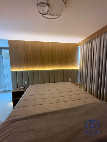 APARTAMENTO EM PUNTA DEL ESTE, URUGUAI.: 7ª foto da galeria de imagens do imóvel