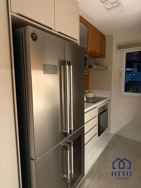 APARTAMENTO EM PUNTA DEL ESTE, URUGUAI.: 12ª foto da galeria de imagens do imóvel