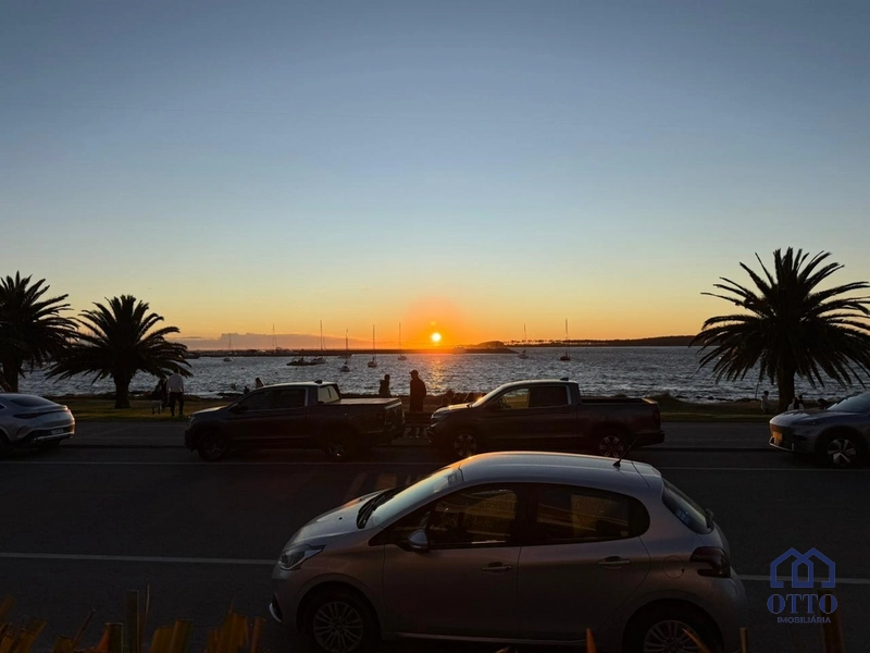 APARTAMENTO EM PUNTA DEL ESTE, URUGUAI.: 32ª foto da galeria de imagens do imóvel