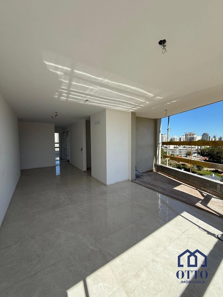 APARTAMENTO EM PUNTA DEL ESTE, URUGUAI.: 9ª foto da galeria de imagens do imóvel