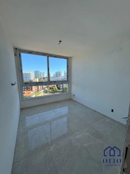 APARTAMENTO EM PUNTA DEL ESTE, URUGUAI.: 6ª foto da galeria de imagens do imóvel