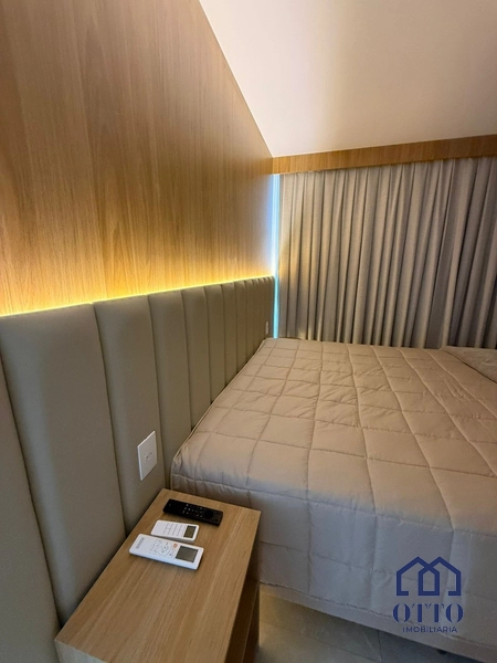 APARTAMENTO EM PUNTA DEL ESTE, URUGUAI.: 8ª foto da galeria de imagens do imóvel