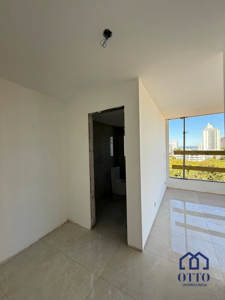 APARTAMENTO EM PUNTA DEL ESTE, URUGUAI.: 7ª foto da galeria de imagens do imóvel