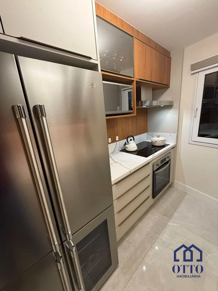 APARTAMENTO EM PUNTA DEL ESTE, URUGUAI.: 6ª foto da galeria de imagens do imóvel