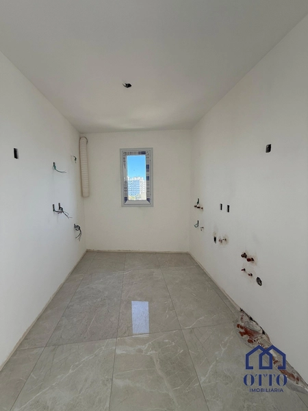 APARTAMENTO EM PUNTA DEL ESTE, URUGUAI.: 13ª foto da galeria de imagens do imóvel