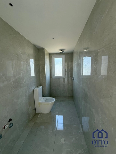 APARTAMENTO EM PUNTA DEL ESTE, URUGUAI.: 12ª foto da galeria de imagens do imóvel