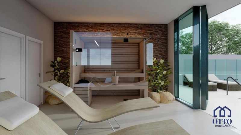 APARTAMENTO EM PUNTA DEL ESTE, URUGUAI.: 22ª foto da galeria de imagens do imóvel