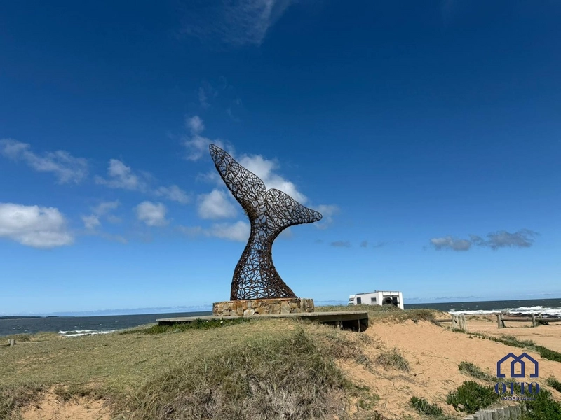 APARTAMENTO EM PUNTA DEL ESTE, URUGUAI.: 17ª foto da galeria de imagens do imóvel