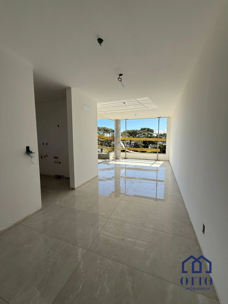 APARTAMENTO EM PUNTA DEL ESTE, URUGUAI.: 3ª foto da galeria de imagens do imóvel