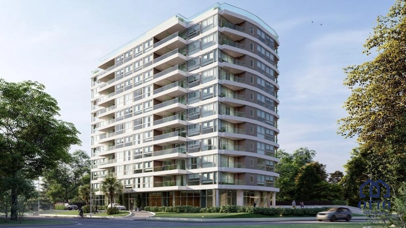 APARTAMENTO EM PUNTA DEL ESTE, URUGUAI.: 28ª foto da galeria de imagens do imóvel