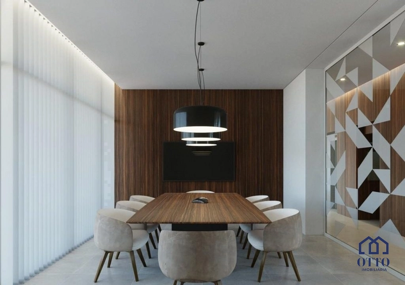APARTAMENTO EM PUNTA DEL ESTE, URUGUAI.: 24ª foto da galeria de imagens do imóvel