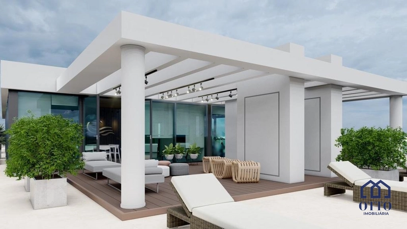 APARTAMENTO EM PUNTA DEL ESTE: 33ª foto da galeria de imagens do imóvel