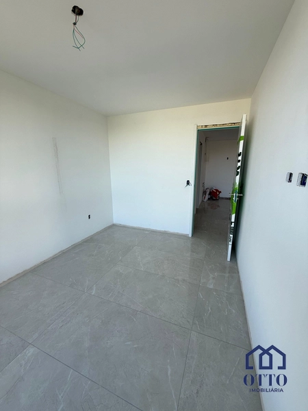 APARTAMENTO EM PUNTA DEL ESTE: 12ª foto da galeria de imagens do imóvel