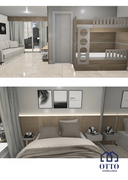 APARTAMENTO EM PUNTA DEL ESTE: 17ª foto da galeria de imagens do imóvel