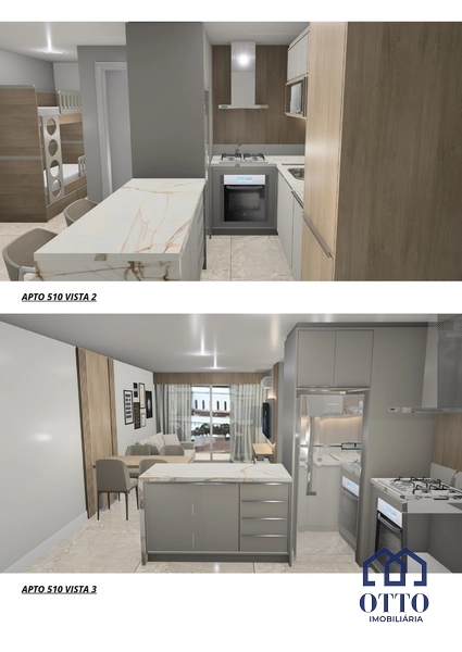 APARTAMENTO EM PUNTA DEL ESTE: 7ª foto da galeria de imagens do imóvel