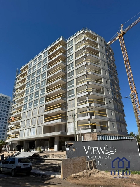 APARTAMENTO EM PUNTA DEL ESTE: 35ª foto da galeria de imagens do imóvel