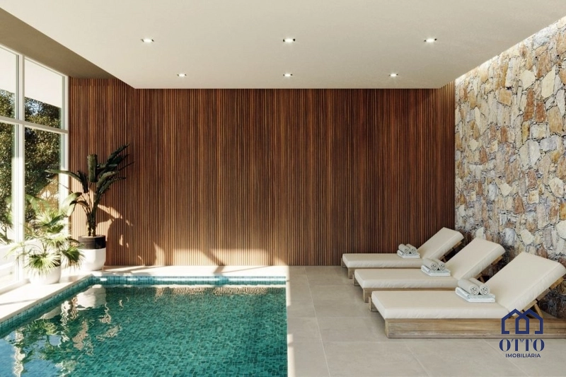 APARTAMENTO EM PUNTA DEL ESTE: 24ª foto da galeria de imagens do imóvel