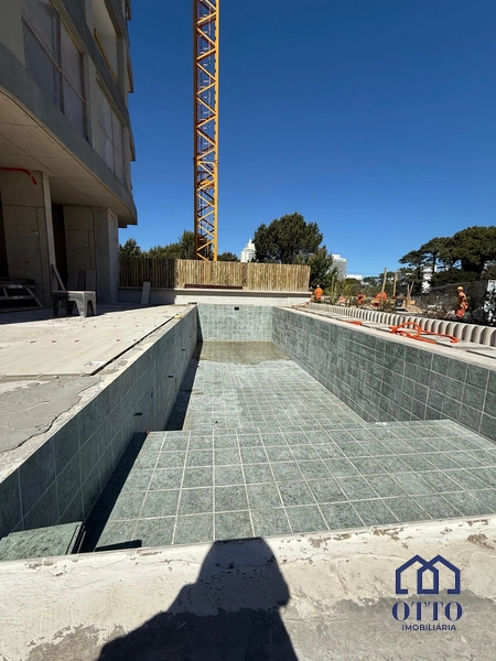 APARTAMENTO EM PUNTA DEL ESTE: 36ª foto da galeria de imagens do imóvel