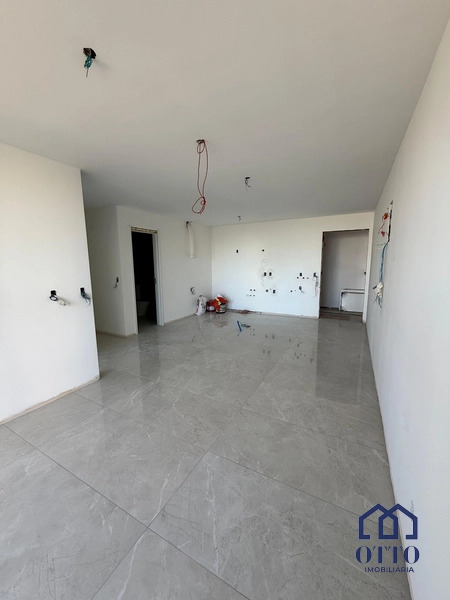 APARTAMENTO EM PUNTA DEL ESTE: 6ª foto da galeria de imagens do imóvel