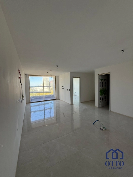 APARTAMENTO EM PUNTA DEL ESTE: 13ª foto da galeria de imagens do imóvel