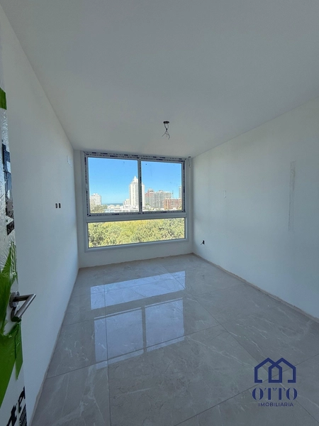 APARTAMENTO EM PUNTA DEL ESTE: 3ª foto da galeria de imagens do imóvel