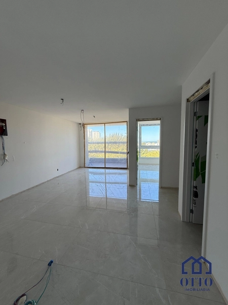 APARTAMENTO EM PUNTA DEL ESTE: 1ª foto da galeria de imagens do imóvel
