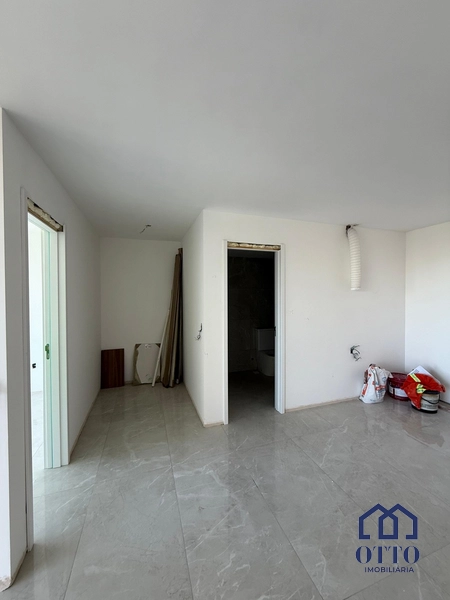 APARTAMENTO EM PUNTA DEL ESTE: 4ª foto da galeria de imagens do imóvel