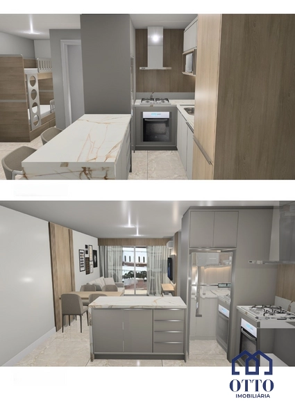 APARTAMENTO EM PUNTA DEL ESTE: 16ª foto da galeria de imagens do imóvel