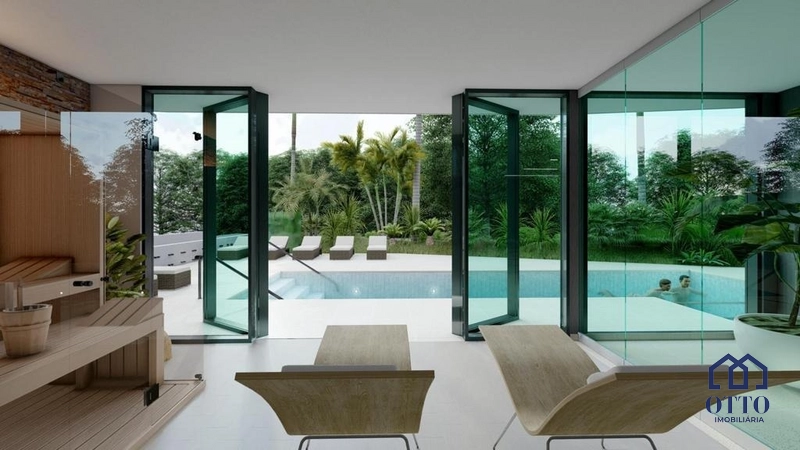 APARTAMENTO EM PUNTA DEL ESTE: 23ª foto da galeria de imagens do imóvel
