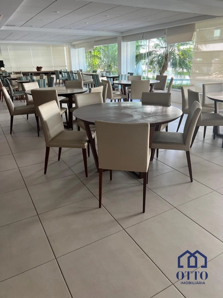 Apartamento 04 suítes, mobiliado em Condomínio completo.: 23ª foto da galeria de imagens do imóvel