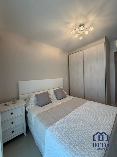 Apartamento 04 suítes, mobiliado em Condomínio completo.: 49ª foto da galeria de imagens do imóvel