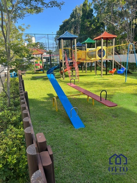 Apartamento 04 suítes, mobiliado em Condomínio completo.: 15ª foto da galeria de imagens do imóvel